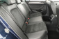 Volkswagen Passat, 2016
