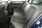 Volkswagen Passat, 2016