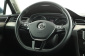 Volkswagen Passat, 2016
