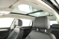 Volkswagen Passat, 2016