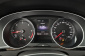 Volkswagen Passat, 2016