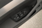 Volkswagen Passat, 2016