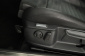 Volkswagen Passat, 2016