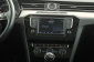 Volkswagen Passat, 2016