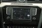 Volkswagen Passat, 2016