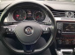 Volkswagen Passat, 2016