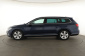Volkswagen Passat, 2016