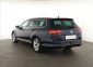 Volkswagen Passat, 2016
