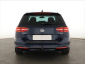 Volkswagen Passat, 2016