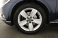 Volkswagen Passat, 2016