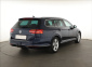 Volkswagen Passat, 2016
