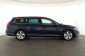 Volkswagen Passat, 2016