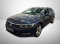 Volkswagen Passat, 2016