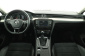 Volkswagen Passat, 2016