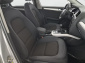 Audi A4 Allroad, 2009