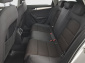 Audi A4 Allroad, 2009