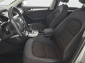 Audi A4 Allroad, 2009