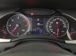 Audi A4 Allroad, 2009