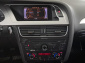 Audi A4 Allroad, 2009