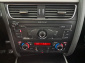 Audi A4 Allroad, 2009