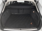Audi A4 Allroad, 2009