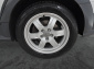 Audi A4 Allroad, 2009