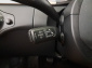 Audi A4 Allroad, 2009