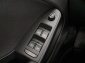 Audi A4 Allroad, 2009