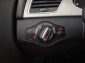 Audi A4 Allroad, 2009