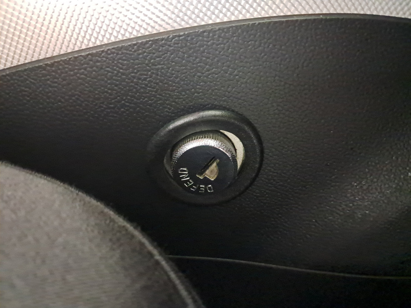 Audi A4 Allroad, 2009