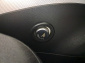 Audi A4 Allroad, 2009
