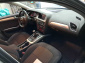Audi A4 Allroad, 2009