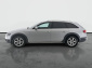 Audi A4 Allroad, 2009