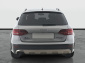 Audi A4 Allroad, 2009