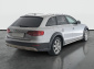 Audi A4 Allroad, 2009