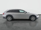 Audi A4 Allroad, 2009