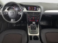 Audi A4 Allroad, 2009