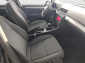 Audi A4, 2007