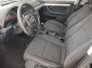 Audi A4, 2007