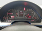 Audi A4, 2007