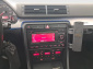 Audi A4, 2007