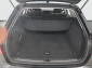 Audi A4, 2007