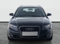Audi A4, 2007