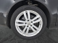 Audi A4, 2007