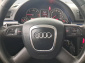Audi A4, 2007