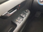 Audi A4, 2007