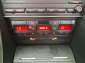 Audi A4, 2007