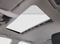 Audi A4, 2007