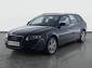 Audi A4, 2007