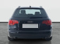 Audi A4, 2007